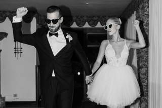 Stefano Casavecchia Photography - 14