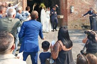 Castello di San Marzano - 5