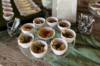 Events Affair - 27