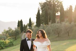 WE Planner - Weddings and Events - 6