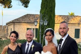 Villa Il Cannone - 12