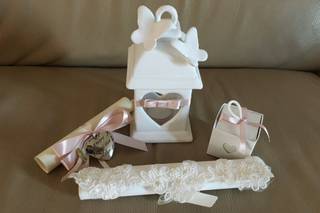 Silvana Bomboniere - 9