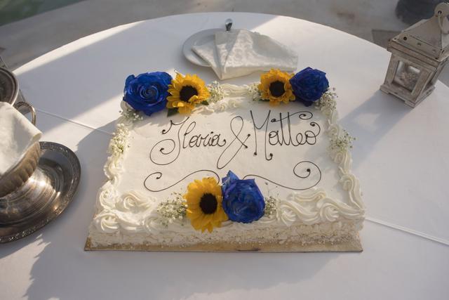 La bottega delle delizie di Ilaria - 4