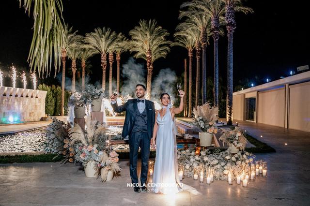 Notedimare Ricevimenti - 3