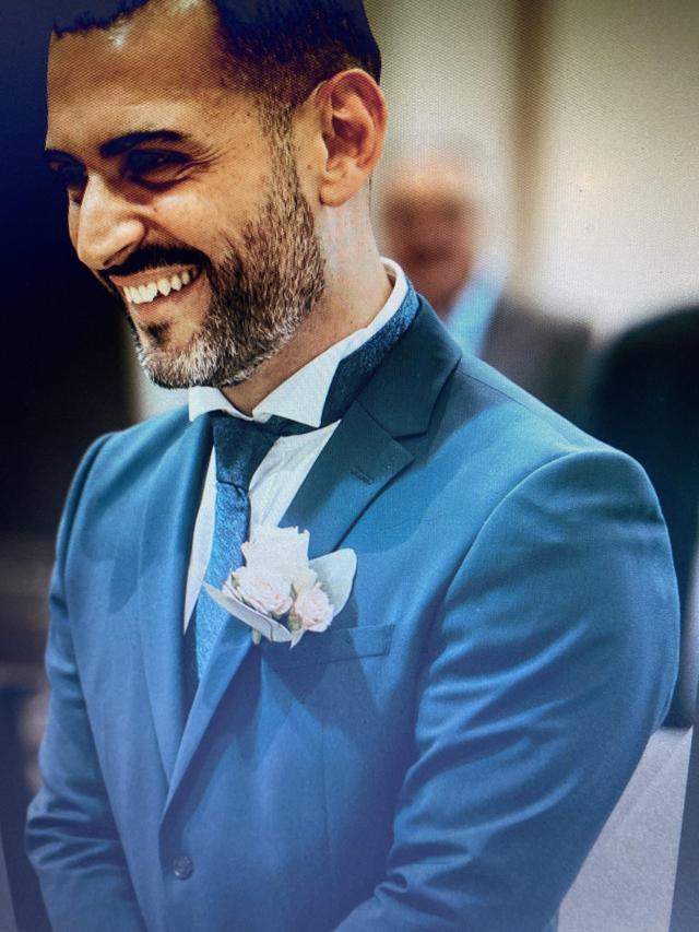 Bruzzo Abbigliamento - 2