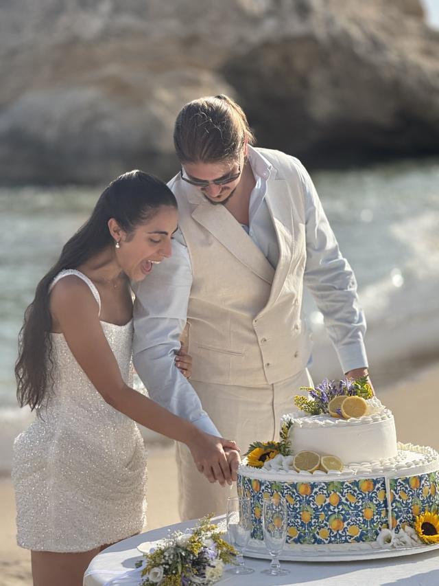 Navarria Catering - 2