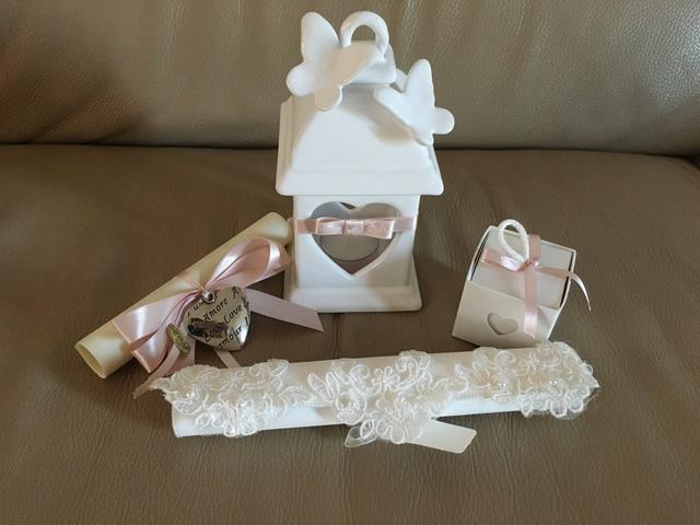 Silvana Bomboniere - 1