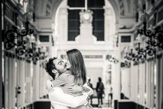 A&G Photography - 16