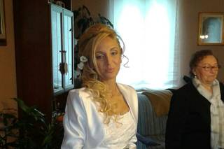 Alessia Marconi - 1