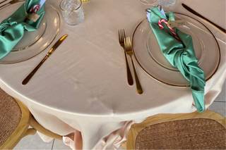 Agriristorante Sant'Alessandro - 21