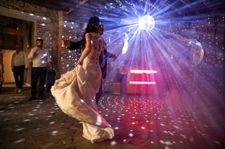 The Glass Cathedral - Santa Chiara - 8