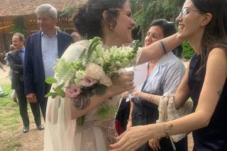 La fatina dei fiori - 11