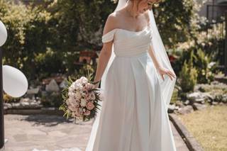 Le Spose di Monza - 14