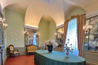 Castello di San Marzano - 6