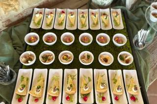 Events Affair - 28