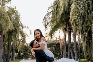 Notedimare Ricevimenti - 10