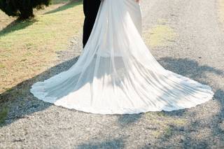 WE Planner - Weddings and Events - 7