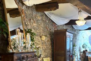 Antico Frantoio - 5