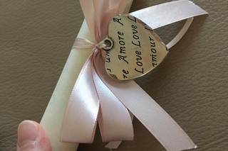 Silvana Bomboniere - 10