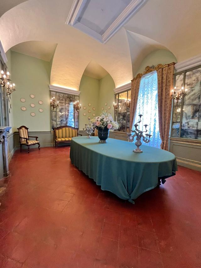 Castello di San Marzano - 2