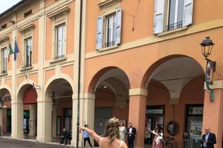 Cler le Grand Chic - 8