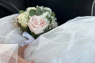 I Figli dei Fiori - 11