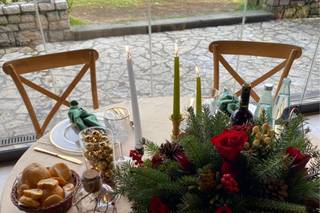 Agriristorante Sant'Alessandro - 22