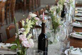 La fatina dei fiori - 12