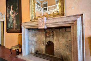 Castello di San Marzano - 7