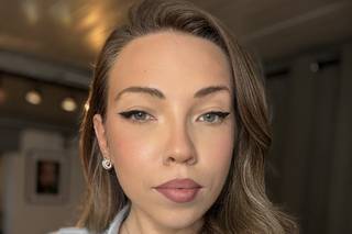 Francesca Sturaro Make-up Artist - 6