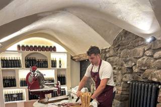 Antico Frantoio - 6