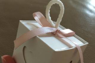 Silvana Bomboniere - 11