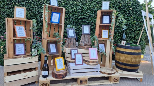 Ristorante Parco Sul Mare - 4