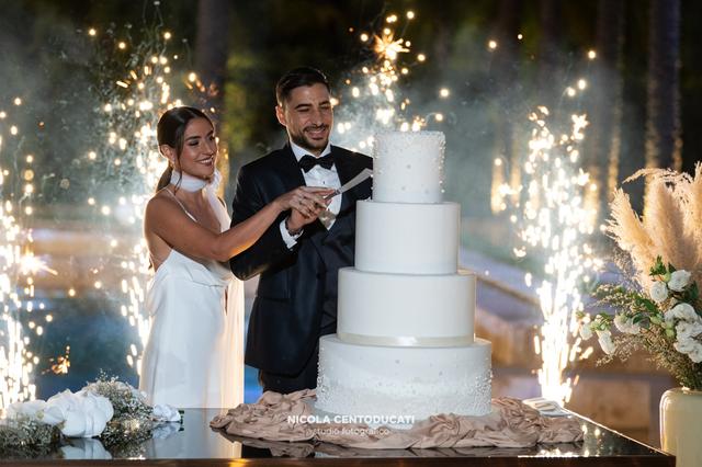 Notedimare Ricevimenti - 4