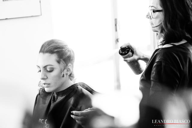 Ricci e capricci - 3