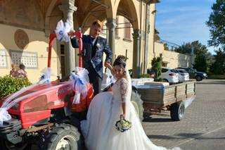 Riccardo Fashion Wedding - 13