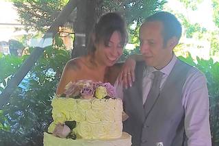 Fagnani Fiori - 15