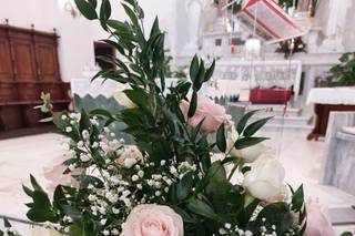 I Figli dei Fiori - 12