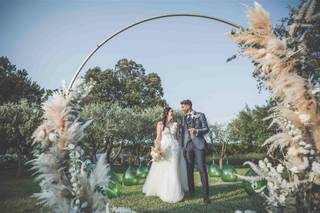 Razore Abbigliamento - 7