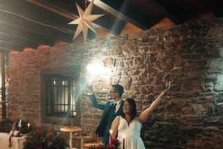 Agriristorante Sant'Alessandro - 23