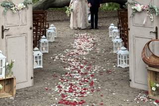 La fatina dei fiori - 13