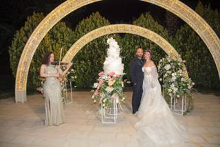 Casale Santa Lucia - 14