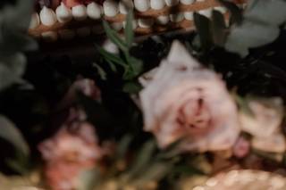 Materia Exclusive Catering - 5