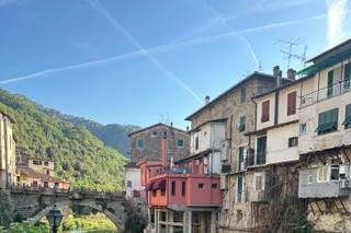 Antico Frantoio - 7