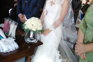 Fioreria Michela Fiori - 14