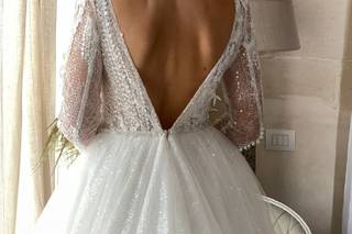 Nico Vinci Parrucchieri - 10