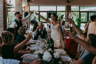 Agriturismo Divino Amore - 14