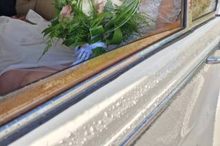 PatruzZRocK Makeup Artist - 10