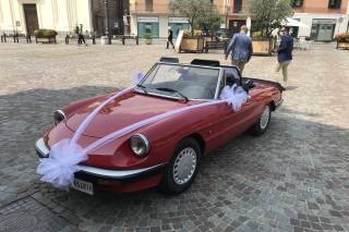Carmelo Comerci - 12