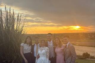 La Collina dei Sogni - 26